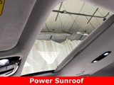 Used 2020 Hyundai Palisade SEL w/ Premium Package image 3