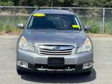 Used 2011 Subaru Outback 2.5i Premium image 2