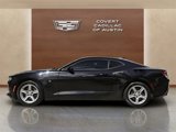 Used 2017 Chevrolet Camaro LT image 2