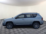 Used 2017 Jeep Compass Sport w/ Power Value Group image 4
