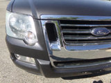 Used 2007 Ford Explorer Sport Trac Limited image 4