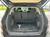 Used 2017 Ford Escape SE image 5