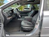 Used 2016 Subaru Outback 2.5i Limited image 4