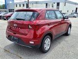 New 2025 Hyundai Venue SE image 3