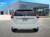 Used 2014 Volvo XC60 3.2 image 6