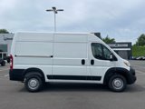 New 2024 RAM ProMaster 2500 w/ Safety Group image 2