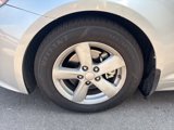 Used 2014 Kia Optima LX w/ LX Convenience Plus Package image 4