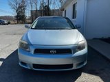 Used 2007 Scion tC image 2