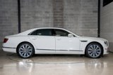 Used 2021 Bentley Flying Spur W12 image 2