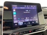 New 2025 Jeep Compass Latitude image 6
