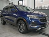 Used 2023 Buick Encore GX Select image 3