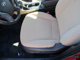 Used 2013 Hyundai Sonata GLS w/ Popular Equipment Pkg image 5