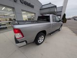 Used 2021 RAM 1500 Big Horn image 5