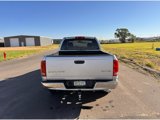 Used 2003 Dodge Ram 1500 Truck SLT image 6