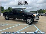 Used 2016 Ford F250 Lariat w/ Lariat Ultimate Package image 2