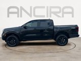 New 2025 Ford Ranger XLT image 5