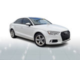 Used 2018 Audi A3 2.0T Premium image 3