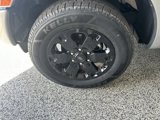 Certified 2021 Ford Ranger XLT w/ Equipment Group 301A Mid image 3