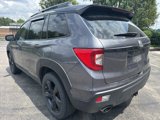 Used 2019 Honda Passport Elite image 5