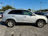 Used 2015 Kia Sorento LX image 6