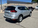 Used 2020 Nissan Rogue S w/ Special Edition Package image 5
