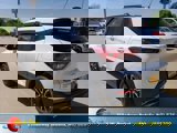 Used 2023 Chevrolet TrailBlazer ACTIV image 5