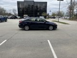Used 2023 Toyota Corolla LE w/ Carpet Mat Package (TMS) image 2