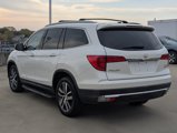 Used 2017 Honda Pilot Elite image 5