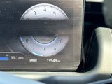 Used 2022 Hyundai Santa Cruz SEL Premium image 3
