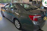 Used 2014 Toyota Camry XLE w/ Leather Package image 4