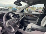 Used 2020 GMC Terrain SLE w/ Driver Convenience Package image 5