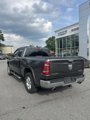 Used 2019 RAM 1500 Laramie image 6
