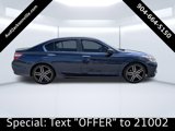 Used 2017 Honda Accord Sport image 2