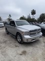 Used 2016 RAM 1500 Lone Star image 4