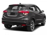 Used 2019 Honda HR-V Sport image 2