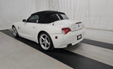 Used 2007 BMW Z4 3.0si image 5