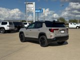 New 2026 GMC Terrain Elevation w/ Black Edition image 5