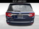 Used 2018 Honda Odyssey EX-L image 5
