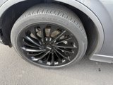Used 2021 Lincoln Aviator Reserve w/ Equipment Group 210A image 5