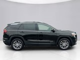 Used 2024 GMC Terrain SLT w/ Infotainment Package II image 6