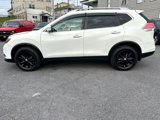 Used 2015 Nissan Rogue SV w/ SV Moonroof Package image 6