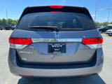 Used 2015 Honda Odyssey EX-L image 4
