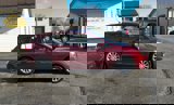 Used 2014 Subaru Impreza 2.0i Premium w/ Popular Package #1 image 2