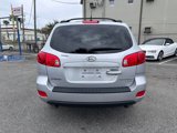 Used 2009 Hyundai Santa Fe GLS w/ Popular Equipment Pkg 2 image 6
