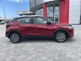 New 2024 Nissan Kicks SV w/ Interior Electronics Package image 3