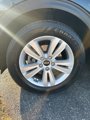 Used 2019 Kia Sportage LX image 3
