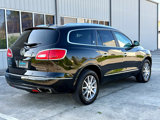 Used 2016 Buick Enclave Convenience image 3