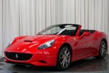 Used 2011 Ferrari California image 4