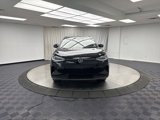 Used 2023 Volkswagen ID.4 Pro S image 2
