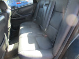 Used 2001 Toyota Camry LE image 6